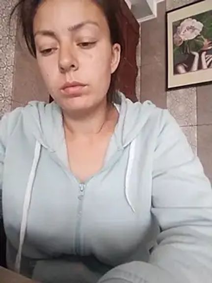 Countrygirl18
