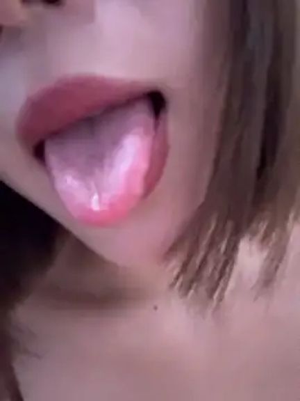 liliya_x