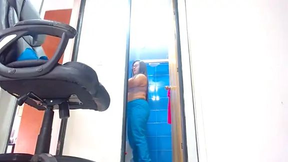 Ixchel_Anaid
