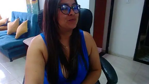 Ixchel_Anaid