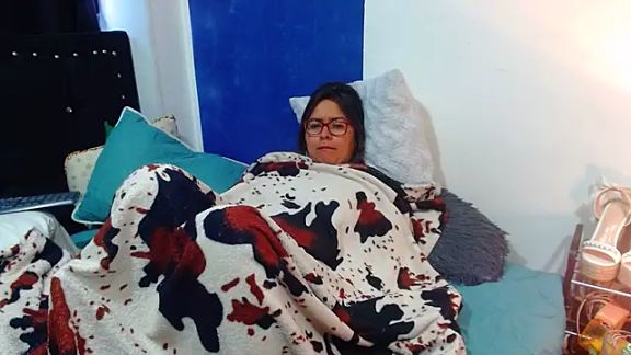 Ixchel_Anaid