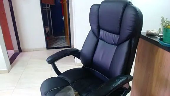 Ixchel_Anaid