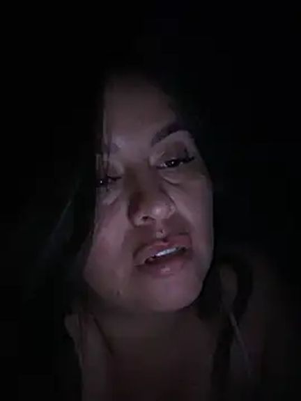 Ixchel_Anaid
