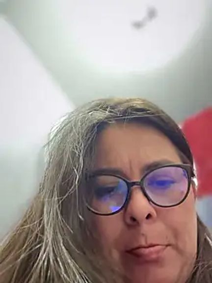 Ixchel_Anaid