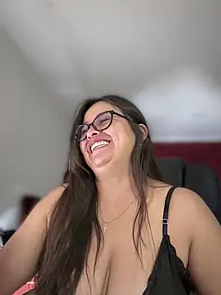 Ixchel_Anaid