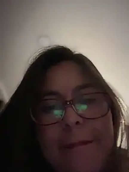 Ixchel_Anaid