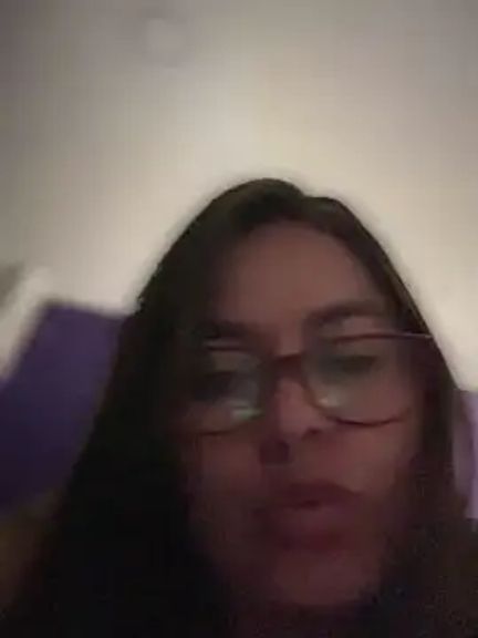 Ixchel_Anaid