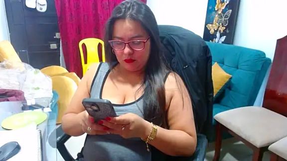 Ixchel_Anaid