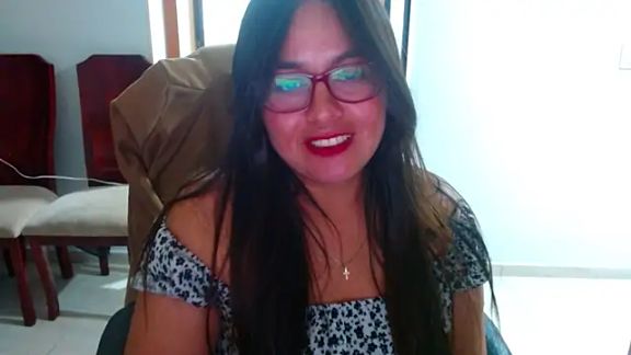 Ixchel_Anaid