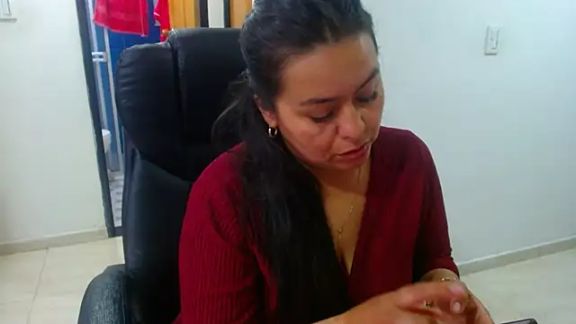 Ixchel_Anaid