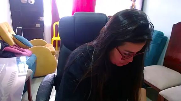 Ixchel_Anaid