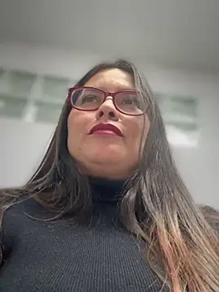 Ixchel_Anaid