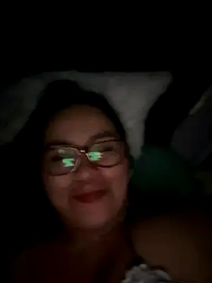 Ixchel_Anaid