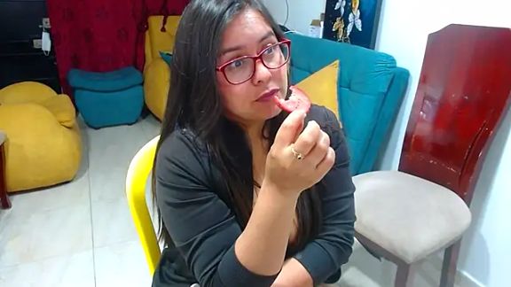 Ixchel_Anaid