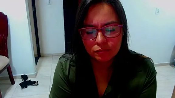 Ixchel_Anaid