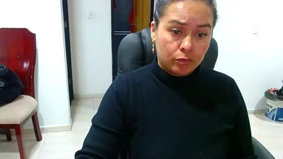 Ixchel_Anaid