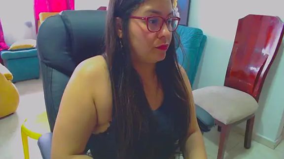 Ixchel_Anaid