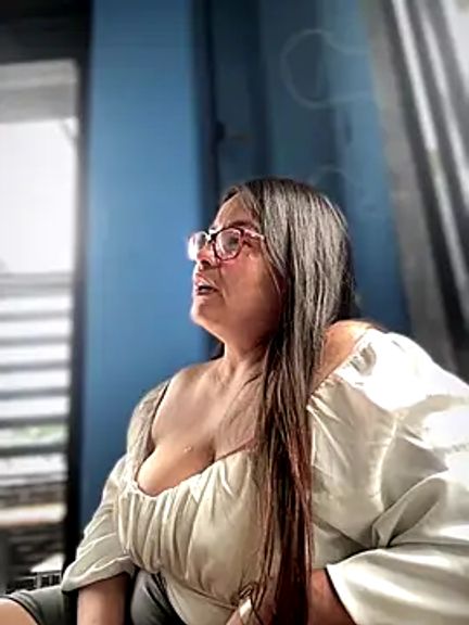 Ixchel_Anaid