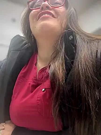 Ixchel_Anaid
