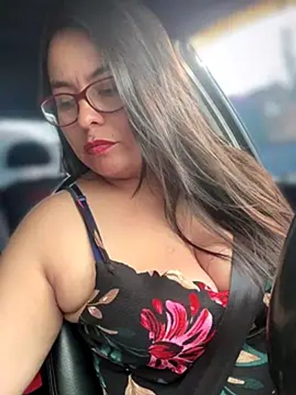Ixchel_Anaid
