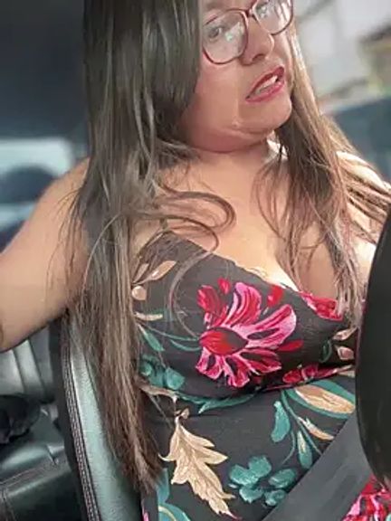 Ixchel_Anaid
