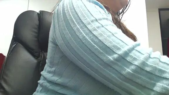 Ixchel_Anaid