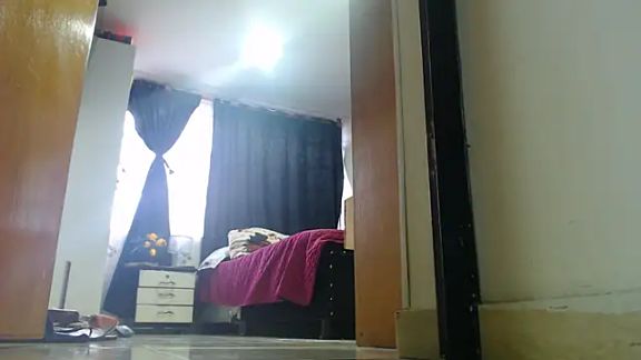 Ixchel_Anaid