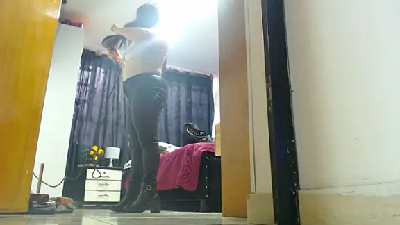 Ixchel_Anaid