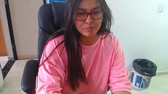 Ixchel_Anaid