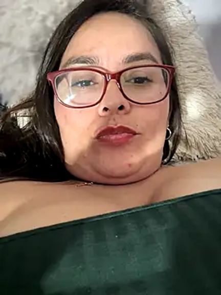 Ixchel_Anaid