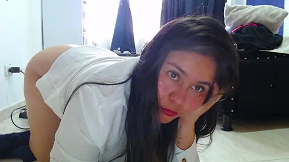 Ixchel_Anaid