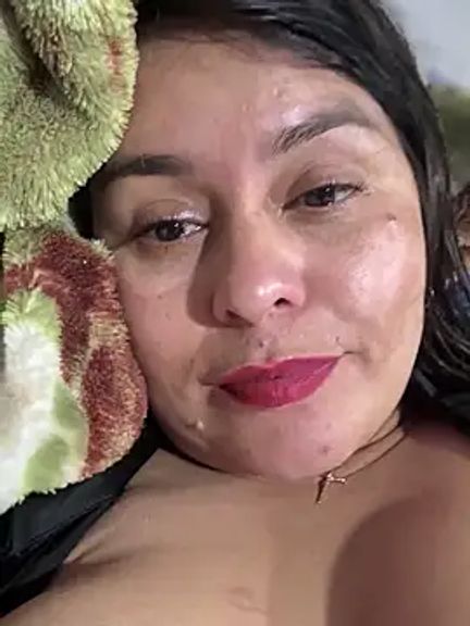 Ixchel_Anaid