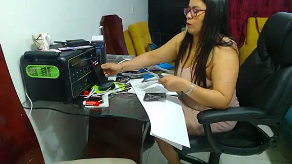 Ixchel_Anaid