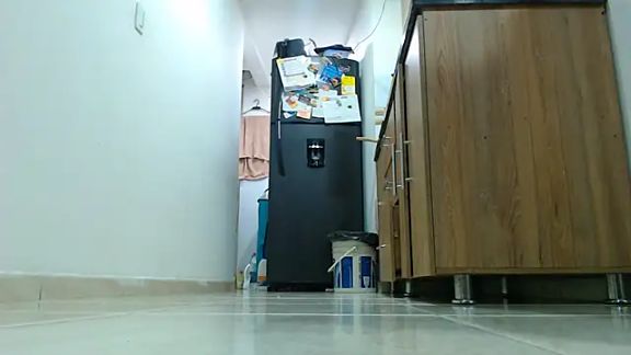 Ixchel_Anaid
