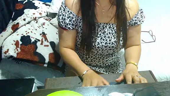 Ixchel_Anaid