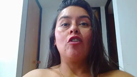 Ixchel_Anaid