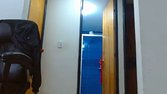 Ixchel_Anaid