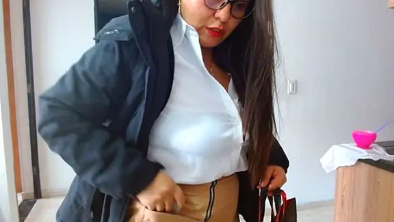 Ixchel_Anaid