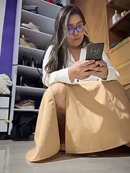 Ixchel_Anaid