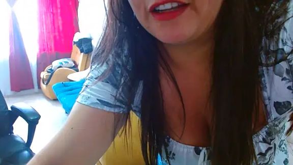 Ixchel_Anaid