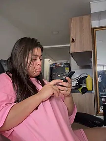 Ixchel_Anaid