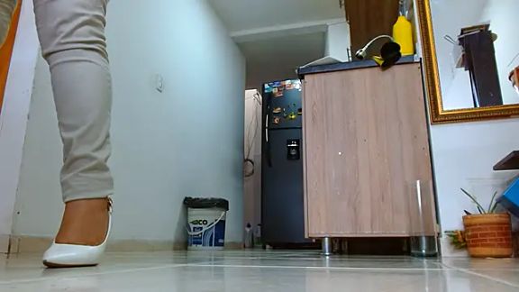 Ixchel_Anaid