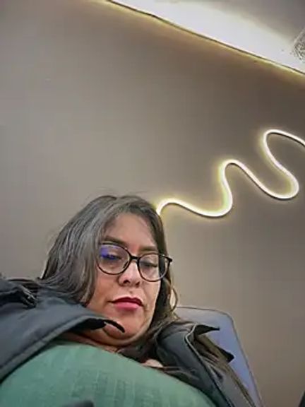 Ixchel_Anaid