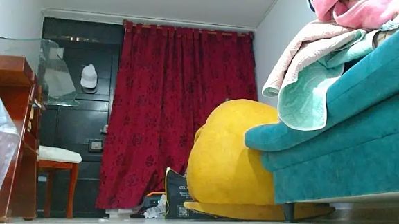 Ixchel_Anaid