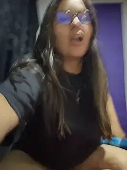 Ixchel_Anaid