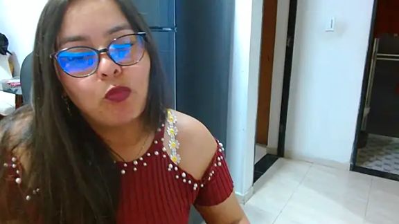 Ixchel_Anaid