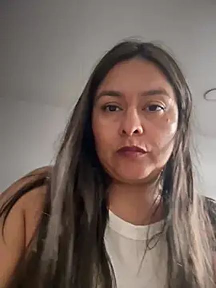 Ixchel_Anaid