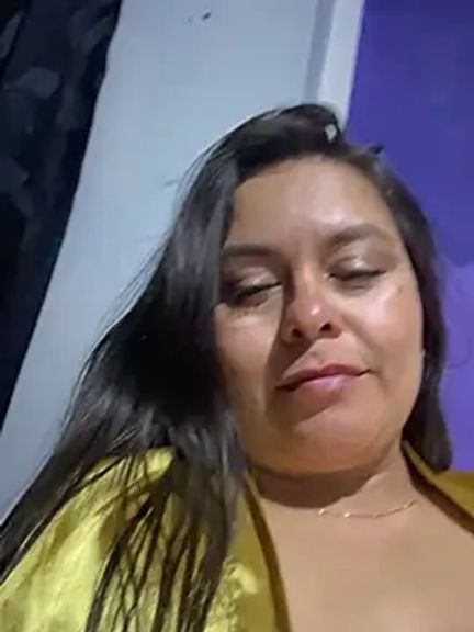 Ixchel_Anaid