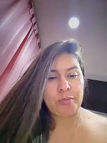 Ixchel_Anaid