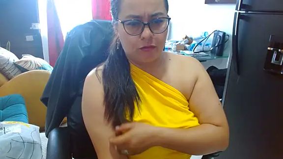 Ixchel_Anaid